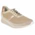 ADELLE PODARTIS LADY MICRO LACCIO BEIGE S: 36, W: L