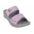 MELODY PODARTIS FEMME WOVEN LILAC (SR115438) M: 38, L: L