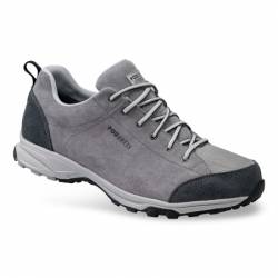 FREEDOM PODARTIS UNISEX WR GREY (PA34508) S: 45, W: XL