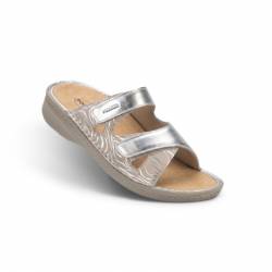 ANGEL ROOTS SILVER PODARTIS (SRW20010G02) S: 36, W: 10,5