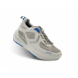 POD-X UNISEX-ICE BLUE PODARTIS (PAW00015B17) S: 42, W: 12
