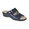 MARY TECNICA (3360016) COMFORT LADY BLU S: 38, W: M