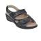 ANGELA TECNICA COMFORT LADY BLACK S: 37, W: M