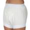 SLIP 1217 000 PU UNISEX WHITE 38 (CIRCONF. 94 CM)