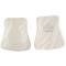 SCHELP 2008 000 vr HEUPBESCHERMER-SLIP +BESCHERMHOES UNIVERSEEL