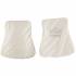 SCHELP 2008 000 vr HEUPBESCHERMER-SLIP +BESCHERMHOES UNIVERSEEL