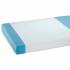 MATTRESS SHEET 3053 PU + MOLTON 90 X 170 CM