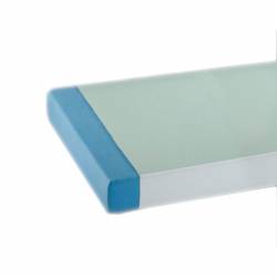 DRAP DE DESSOUS 3112 PES +ABSORPTION 80 X 180 CM