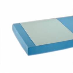 DRAP DE DESSOUS 3111 PES +ABSORPTION 80 X 90 CM
