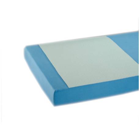 STEEKLAKEN 3111 PES + ABSORPTIE 80 X 90 CM