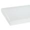PROTEGE-MATELAS 3529 PU+PES 100 X 200 X 20 CM