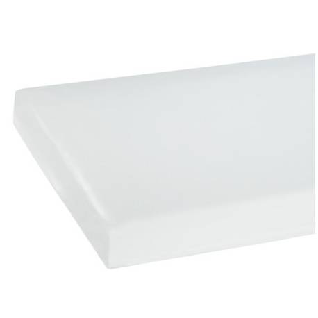 PROTEGE-MATELAS 3529 PU+PES 100 X 200 X 20 CM