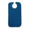 BIB 5572 000 - BLUE 90 X 46 CM