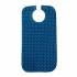 BIB 5572 000 - BLUE 90 X 46 CM
