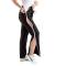 REHAFLEX THERAPYTROUSERS UNISEX 4550 009 BLACK XLARGE