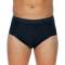 SLIP 1261 020 BODYGUARD 5 BLUE MAN 7 (CIRC. 106-109CM)