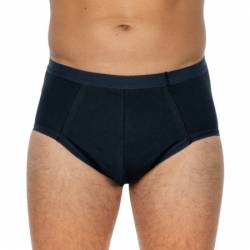 SLIP 1261 020 BODYGUARD 5 BLUE MAN 7 (CIRC. 106-109CM)