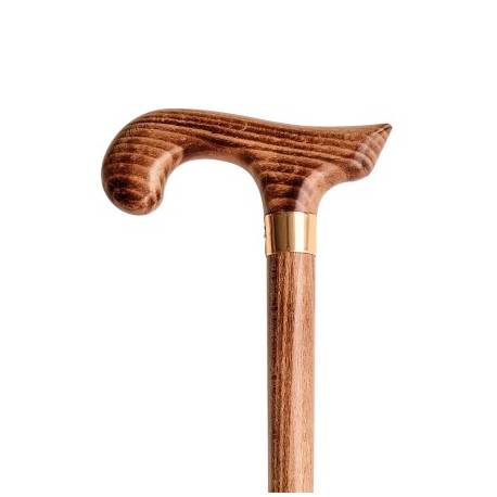 WALKING STICK L 161