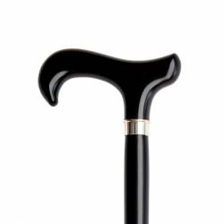 WALKING STICK L 675