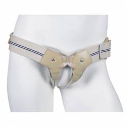 BOTANI INGUINAL HERNIA DOUBLE 90 CM