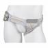 MYO LINKS 85 CM