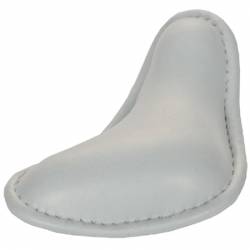 PRESSURE CUSHION BOTANI - small model NR1 RIGHT