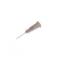 BD MICROLENCE 27 G x 1/2 / 0,40 x 13 mm