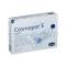 COSMOPOR E STERIEL latexfree ( 10 st ) 7.2 cm x 5 cm