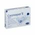 COSMOPOR E STERIEL latexfree ( 10 st ) 7.2 cm x 5 cm