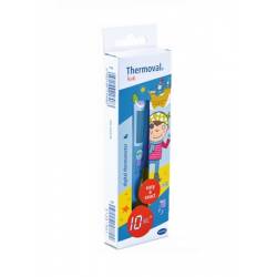 THERMOMETER DIGITAAL THERMOVAL KIDS