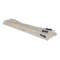 TIEMANN SONDE CH 10 zwart