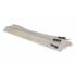 SONDE TIEMANN noir CH 10