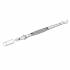 CURETTE disposable 16CM DIAM.7 mm ( par 10 )