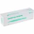 KURET STIEFEL disposable DIAM.4 mm ( 10 )