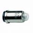 AMPOULE WELCH ALLYN WA 08500