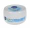 NIVEA SOFT 200 ml