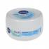 NIVEA SOFT 200 ml