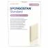 SPONGOSTAN STANDARD 7 x 5 x 1 cm