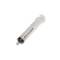 BD 30 ml PLASTIPAK LUER LOCK