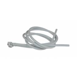 FLEXIDARM WELCH ALLYN - REF 2-TPLE