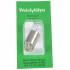 LAMP WELCH ALLYN WA 04100 - 14.5 V
