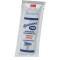 EKG ULTRASOUND GEL - AQUASONIC STERIEL 40 X 20GR