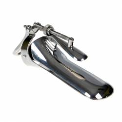 SPECULUM CUSCO 75 x 32 mm SMALL