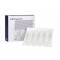 BD IV CATHETER INSYTE-W 22 G X 1 0.9 x 25