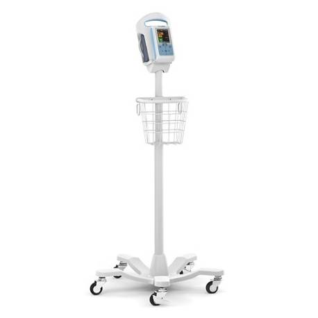 BLOOD PRESSURE WELCH ALLYN PRO BP 3400 + MOBIL (34XFST-2)