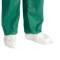 PROTECTION SHOES N/W WHITE