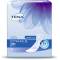 TENA DISCREET EXTRA PLUS (00000) 761660 ( 6 x 16 st )