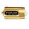 LAMP HEINE 2,5 V X-01.88.107 - CLIP LAMP