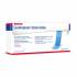 LEUKOPLAST DETECTABLE 12 cm x 1.9 cm
