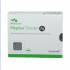MEPILEX border AG 12.5 x 12.5 cm (5 st )